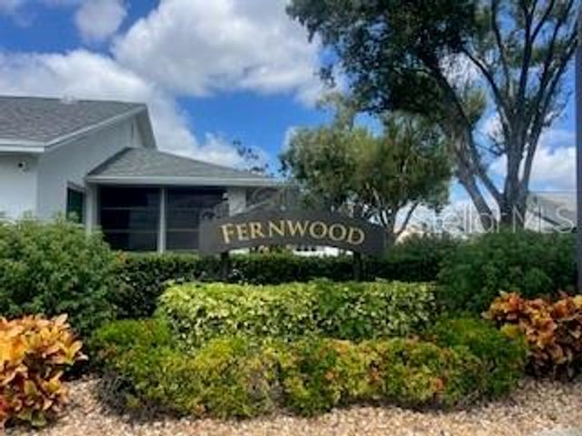 4532 FERN DRIVE, Bradenton, FL 34208