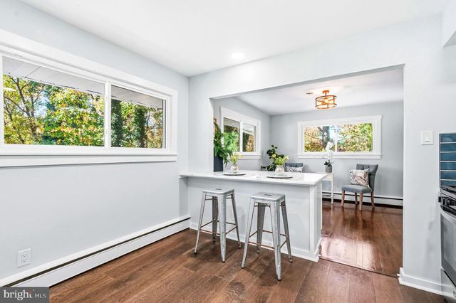 1602 PARK BLVD, Cherry Hill, NJ 08002