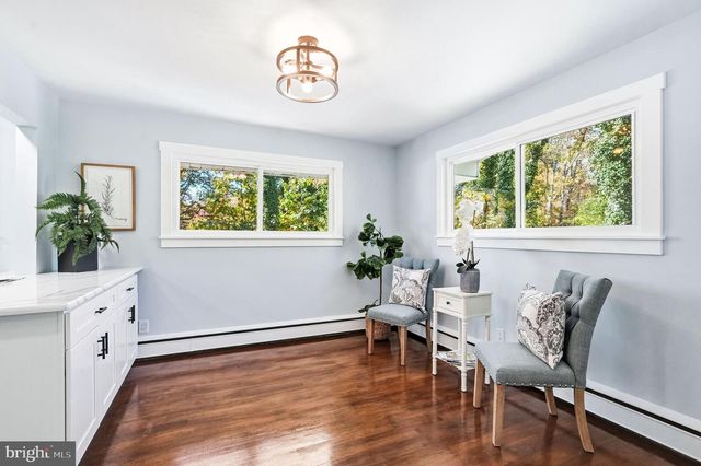 1602 PARK BLVD, Cherry Hill, NJ 08002
