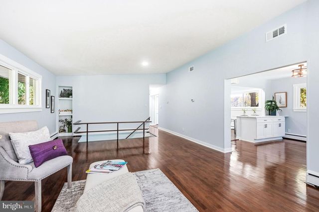 1602 PARK BLVD, Cherry Hill, NJ 08002