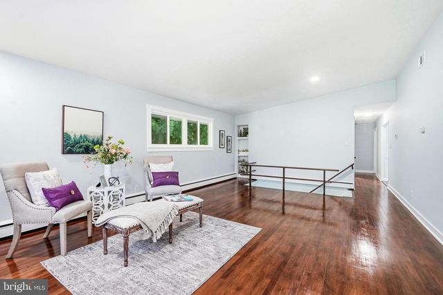 1602 PARK BLVD, Cherry Hill, NJ 08002