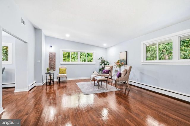1602 PARK BLVD, Cherry Hill, NJ 08002