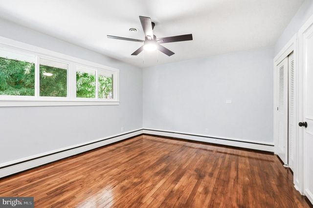 1602 PARK BLVD, Cherry Hill, NJ 08002