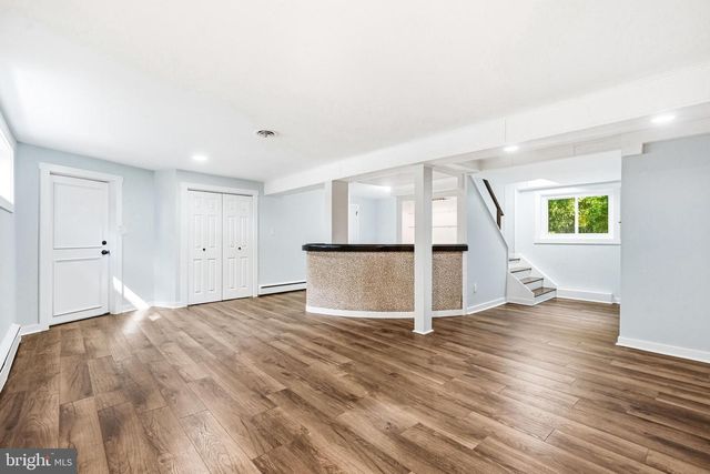 1602 PARK BLVD, Cherry Hill, NJ 08002