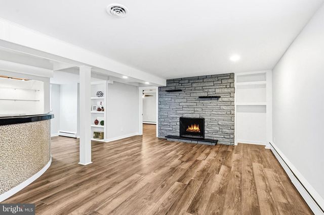 1602 PARK BLVD, Cherry Hill, NJ 08002