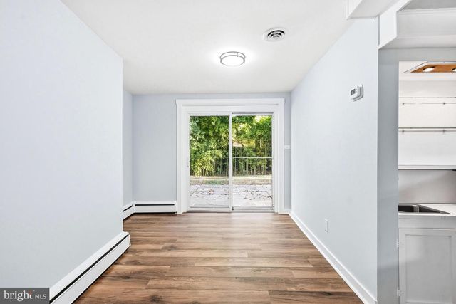 1602 PARK BLVD, Cherry Hill, NJ 08002