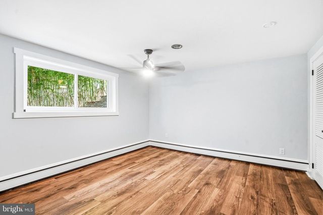 1602 PARK BLVD, Cherry Hill, NJ 08002