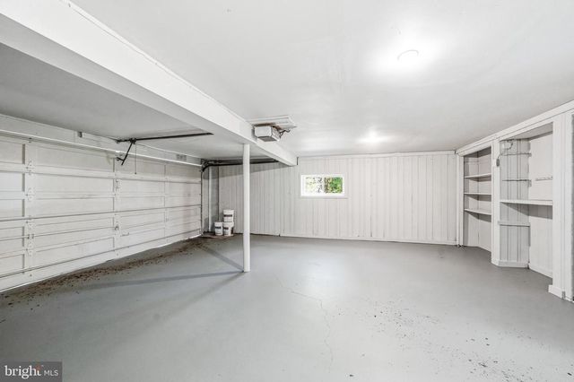 1602 PARK BLVD, Cherry Hill, NJ 08002
