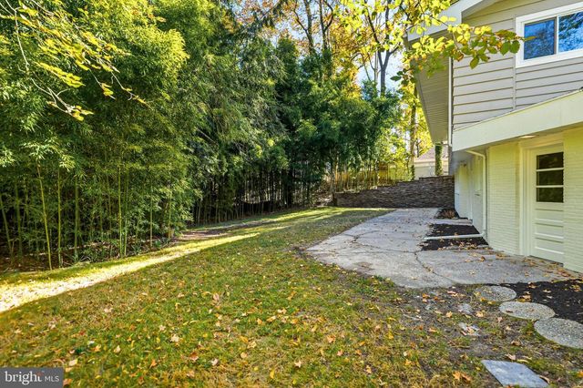 1602 PARK BLVD, Cherry Hill, NJ 08002
