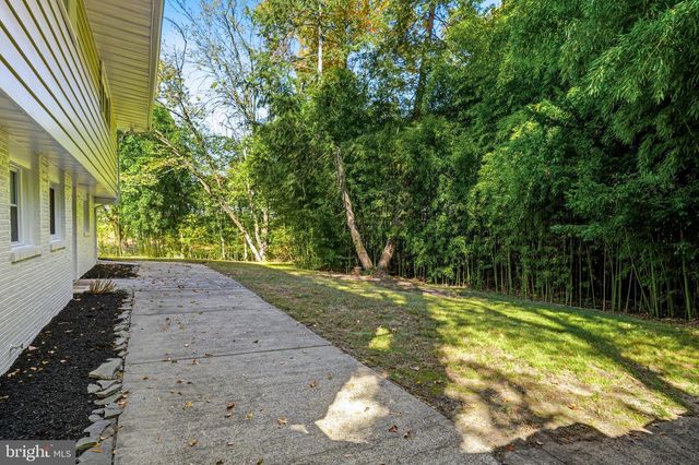1602 PARK BLVD, Cherry Hill, NJ 08002