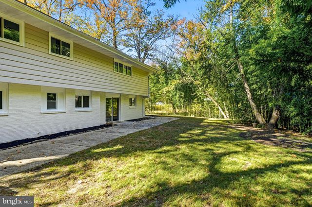1602 PARK BLVD, Cherry Hill, NJ 08002