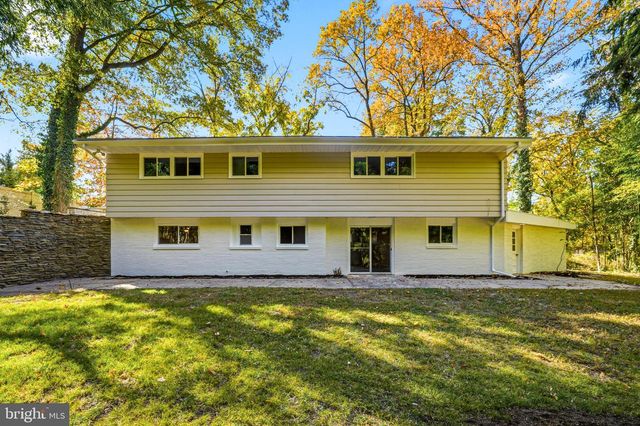 1602 PARK BLVD, Cherry Hill, NJ 08002