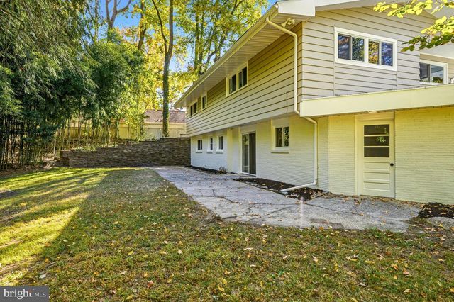 1602 PARK BLVD, Cherry Hill, NJ 08002