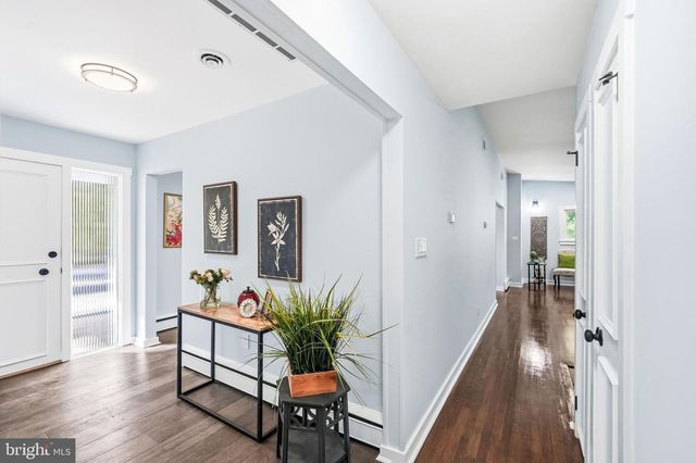 1602 PARK BLVD, Cherry Hill, NJ 08002