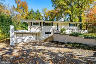 1602 PARK BLVD, Cherry Hill, NJ 08002