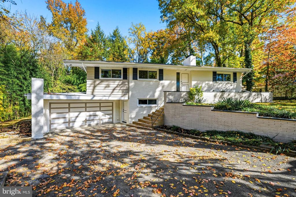 1602 PARK BLVD, Cherry Hill, NJ 08002