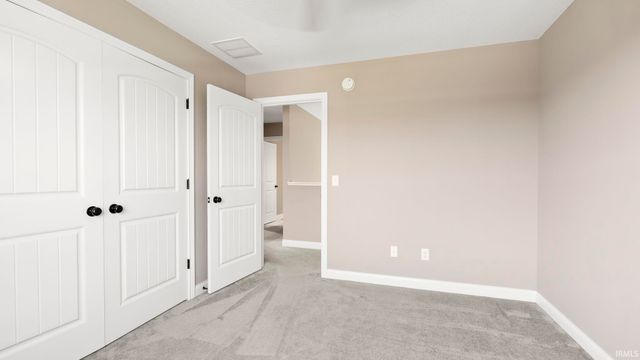 5937 Liam Lane, Fort Wayne, IN 46818