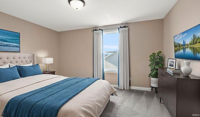 5937 Liam Lane, Fort Wayne, IN 46818