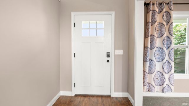 5937 Liam Lane, Fort Wayne, IN 46818