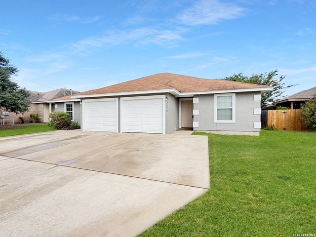 239 ROSALIE DR, New Braunfels, TX 78130