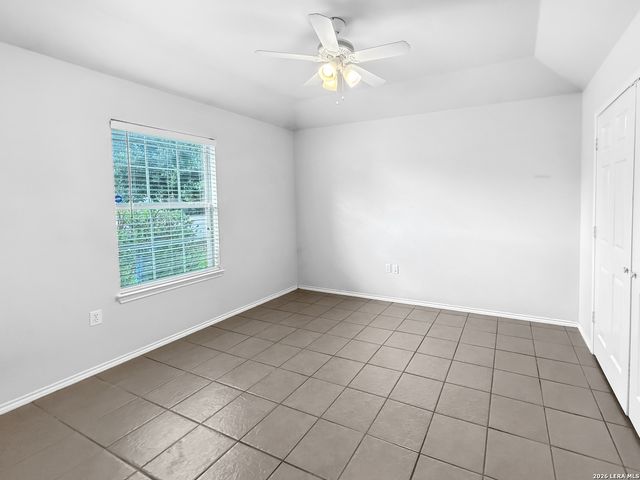 239 ROSALIE DR, New Braunfels, TX 78130