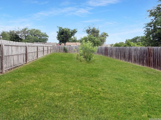 239 ROSALIE DR, New Braunfels, TX 78130