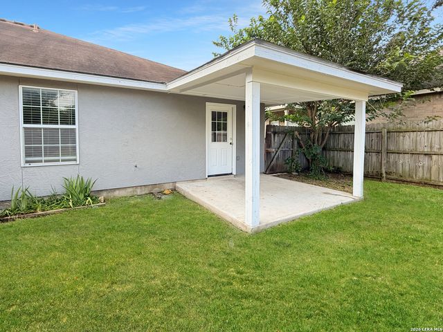239 ROSALIE DR, New Braunfels, TX 78130