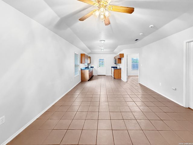 239 ROSALIE DR, New Braunfels, TX 78130
