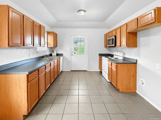 239 ROSALIE DR, New Braunfels, TX 78130