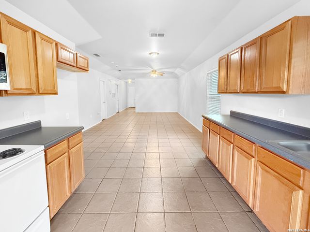239 ROSALIE DR, New Braunfels, TX 78130