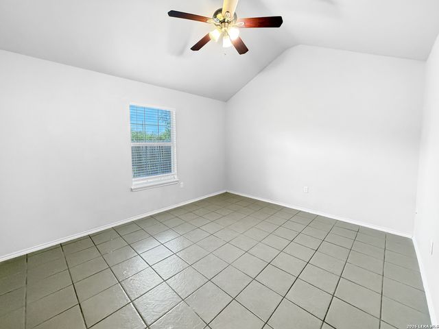 239 ROSALIE DR, New Braunfels, TX 78130