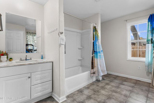 1108 Woodward Avenue, Gulfport, MS 39501