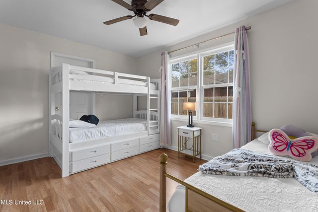 1108 Woodward Avenue, Gulfport, MS 39501