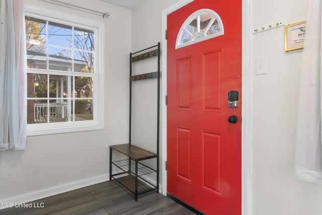 1108 Woodward Avenue, Gulfport, MS 39501