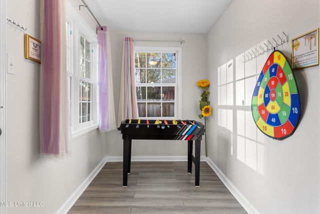 1108 Woodward Avenue, Gulfport, MS 39501