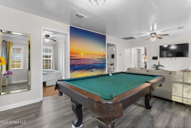 1108 Woodward Avenue, Gulfport, MS 39501