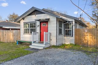 1108 Woodward Avenue, Gulfport, MS 39501