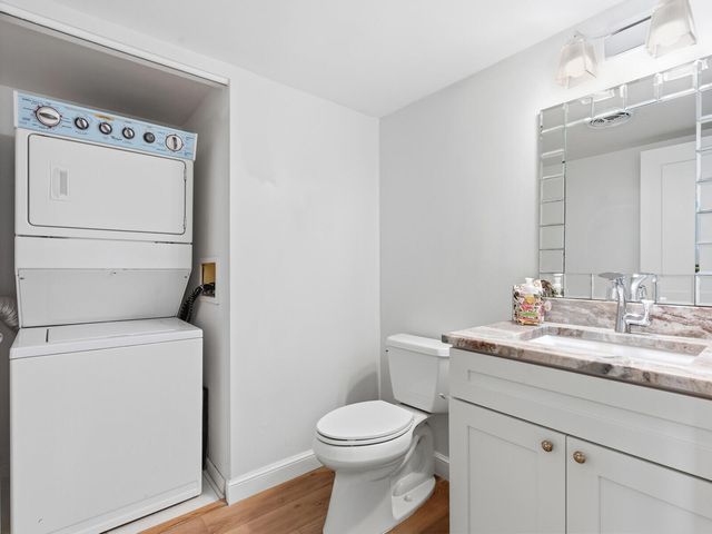 5000 N Ocean Blvd Apt 306, Lauderdale By The Sea, FL 33308
