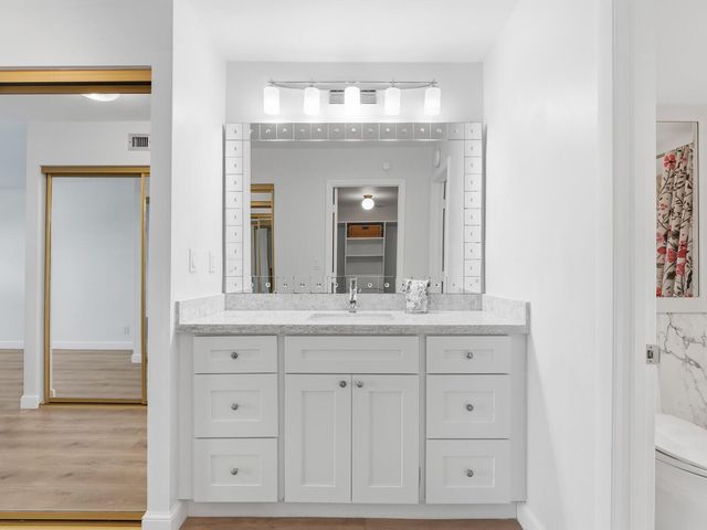 5000 N Ocean Blvd Apt 306, Lauderdale By The Sea, FL 33308