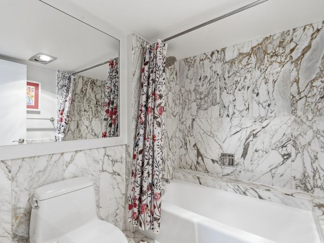 5000 N Ocean Blvd Apt 306, Lauderdale By The Sea, FL 33308