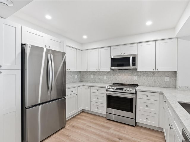 5000 N Ocean Blvd Apt 306, Lauderdale By The Sea, FL 33308