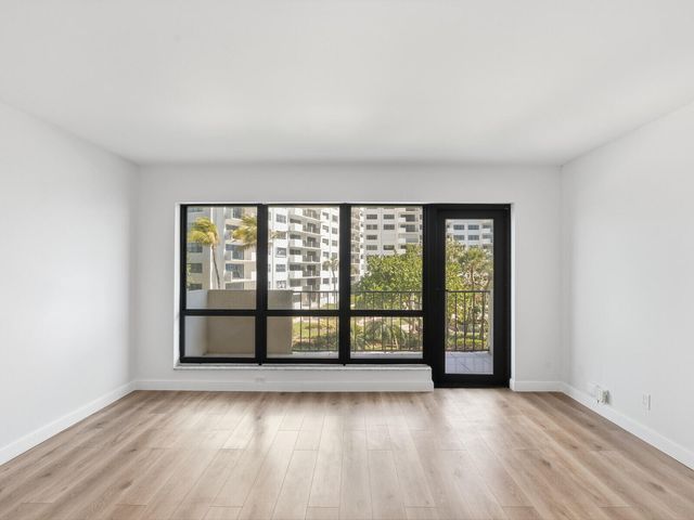 5000 N Ocean Blvd Apt 306, Lauderdale By The Sea, FL 33308