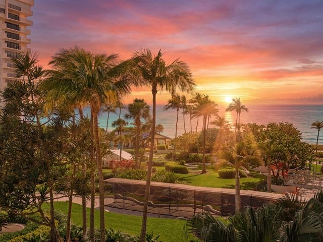 5000 N Ocean Blvd Apt 306, Lauderdale By The Sea, FL 33308