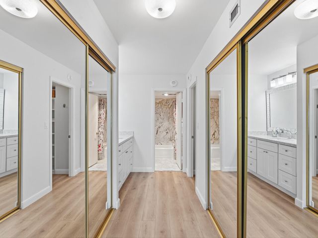 5000 N Ocean Blvd Apt 306, Lauderdale By The Sea, FL 33308