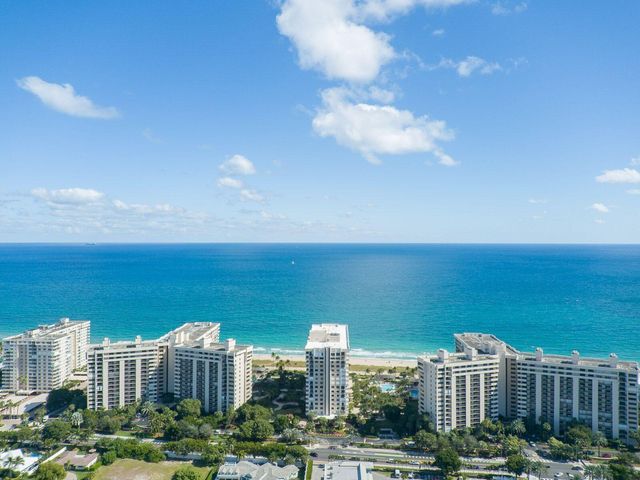 5000 N Ocean Blvd Apt 306, Lauderdale By The Sea, FL 33308