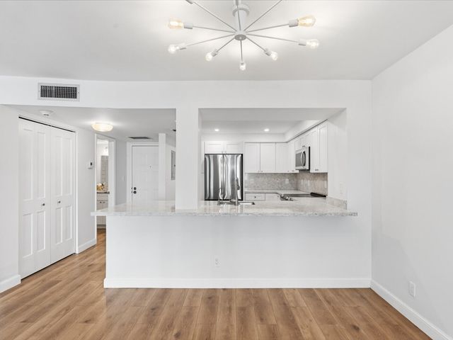 5000 N Ocean Blvd Apt 306, Lauderdale By The Sea, FL 33308