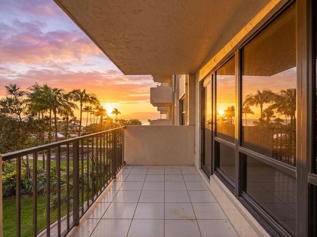 5000 N Ocean Blvd Apt 306, Lauderdale By The Sea, FL 33308
