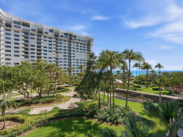 5000 N Ocean Blvd Apt 306, Lauderdale By The Sea, FL 33308