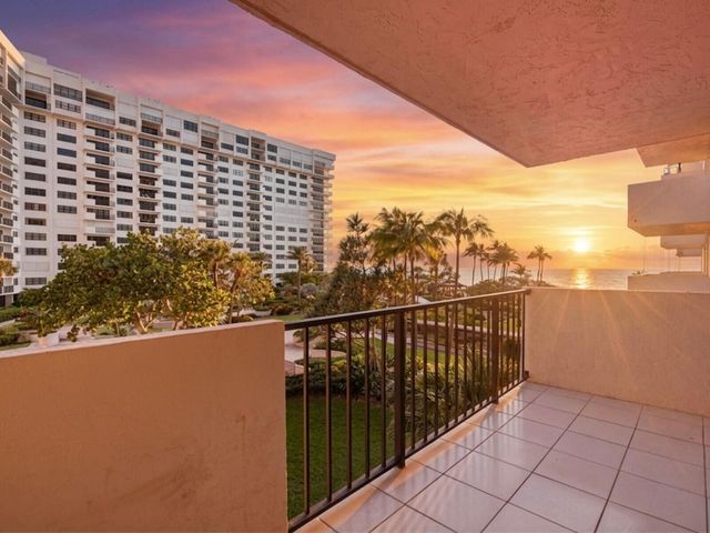 5000 N Ocean Blvd Apt 306, Lauderdale By The Sea, FL 33308