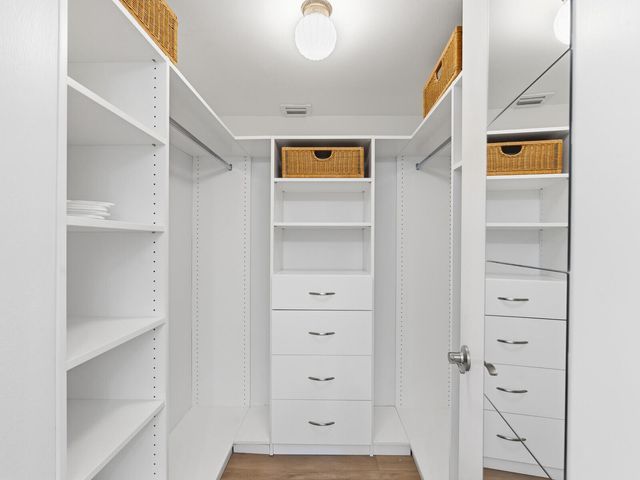5000 N Ocean Blvd Apt 306, Lauderdale By The Sea, FL 33308